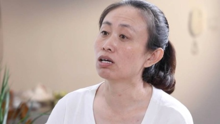 Jiang Ge was framed again and collapsed, who wouldn't let her go? - iMedia