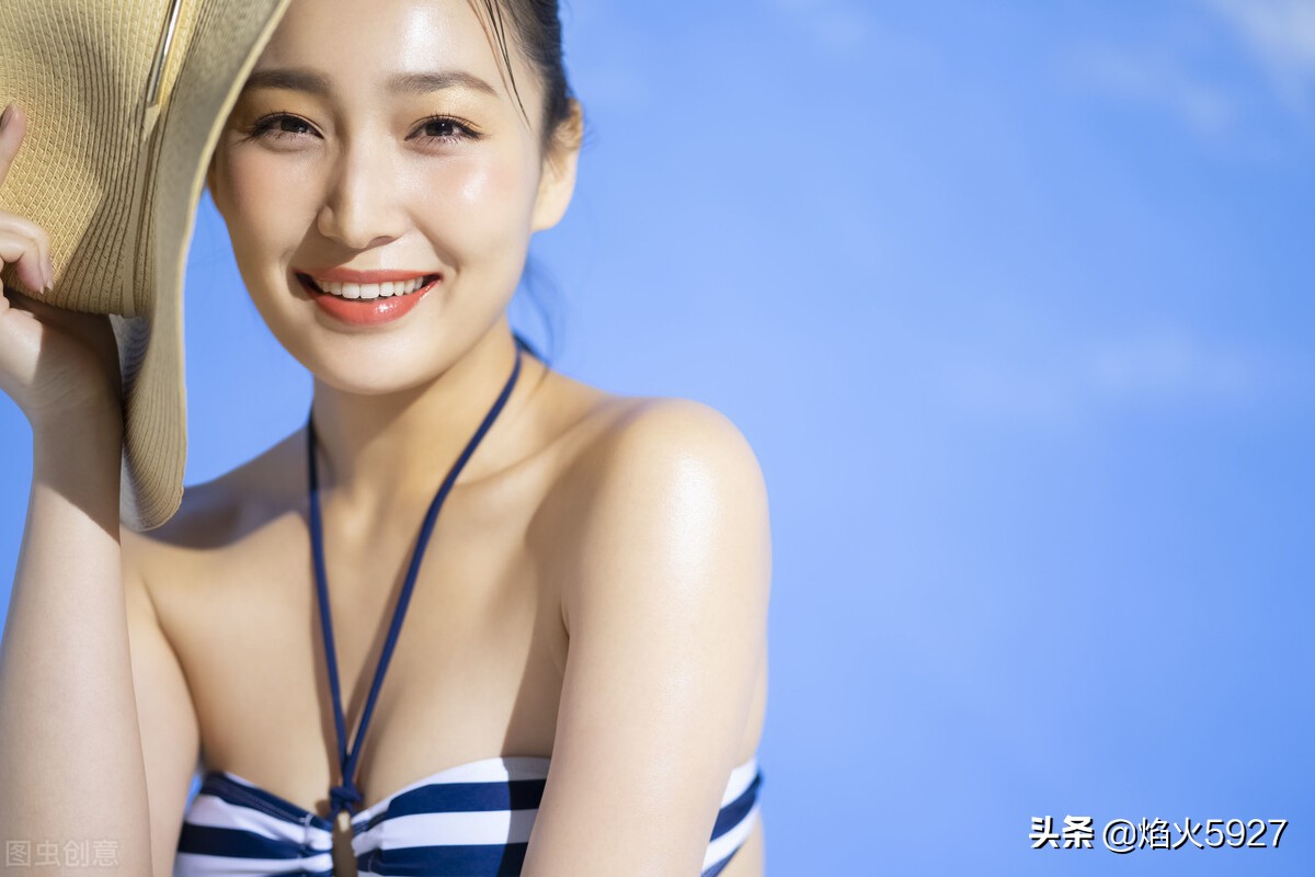 what does mm mean?What is the implied meaning iMedia