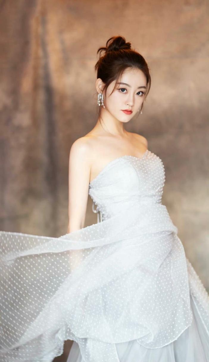 portia and scarlett prom dresses PS25243 Long Dress– PromGirl Chanel dress Expressions 4925 Mens Royal COLOR:Night Blue