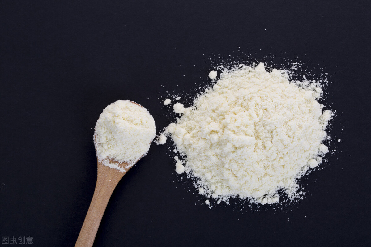 What brand of cat food do cats eat to gain weight iMedia