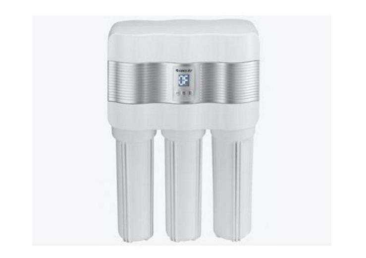 What brand of water purifier is good, good brand introduction iMedia