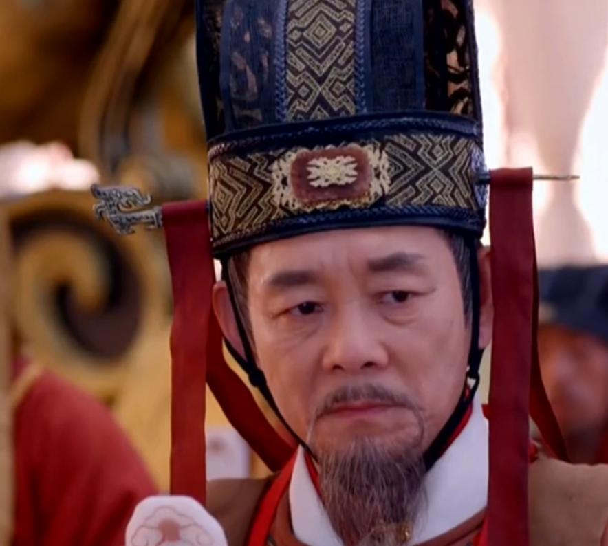 The most vigilant general in the Tang Dynasty, the emperor just gave ...