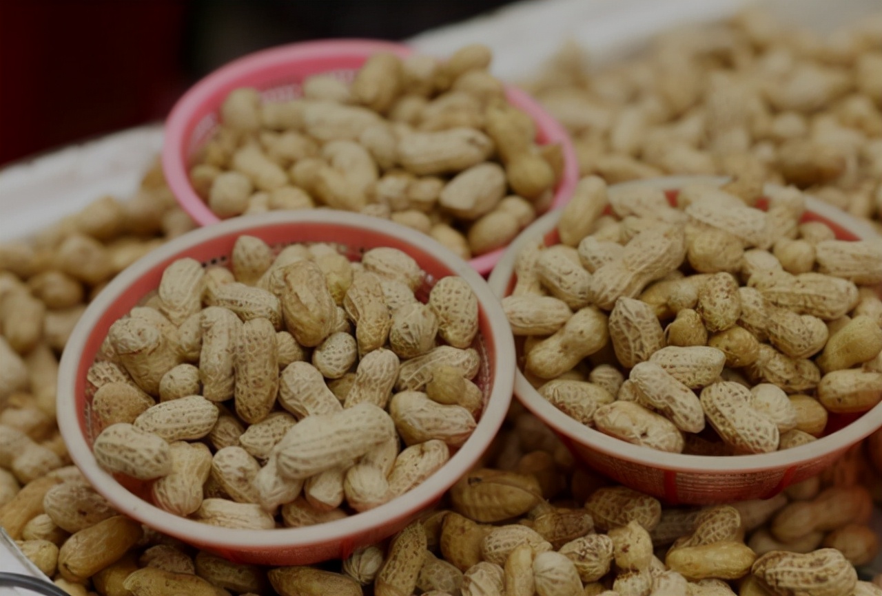 can-i-eat-peanuts-if-my-blood-sugar-is-high-reminder-try-to-touch-the