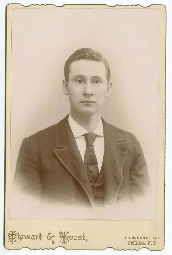 Do you know who is the inventor of basketball?Take you to understand