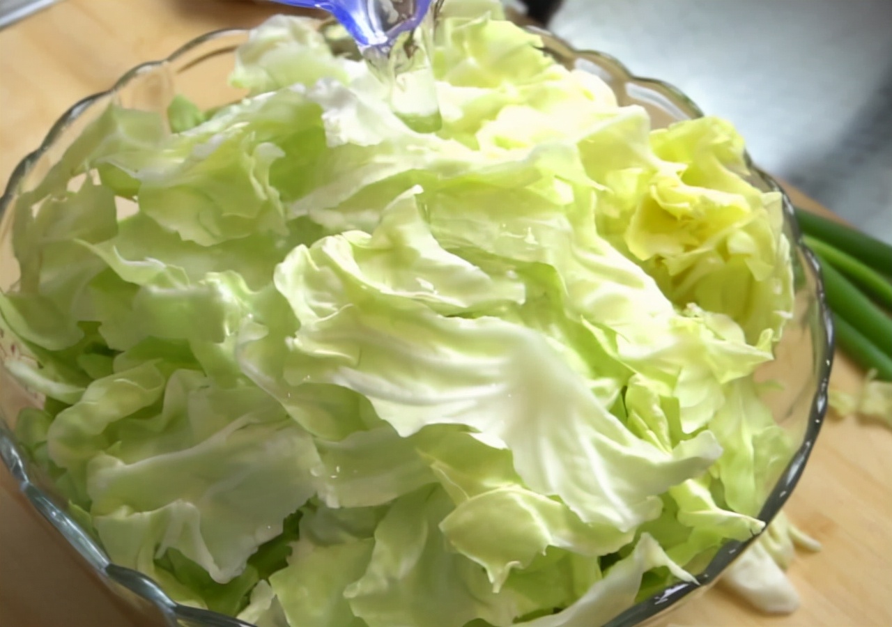 Can't eat tofu with a bad stomach?Reminder If you want to nourish your