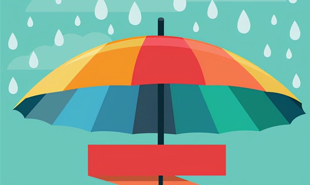 How much does the development of the shared umbrella applet cost? iMedia