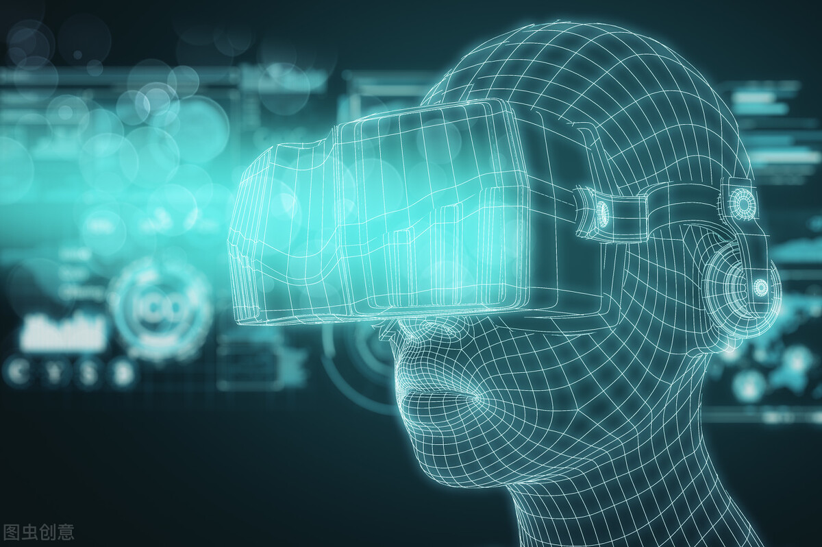 How Artificial Intelligence Plays Games Did you know that artificial