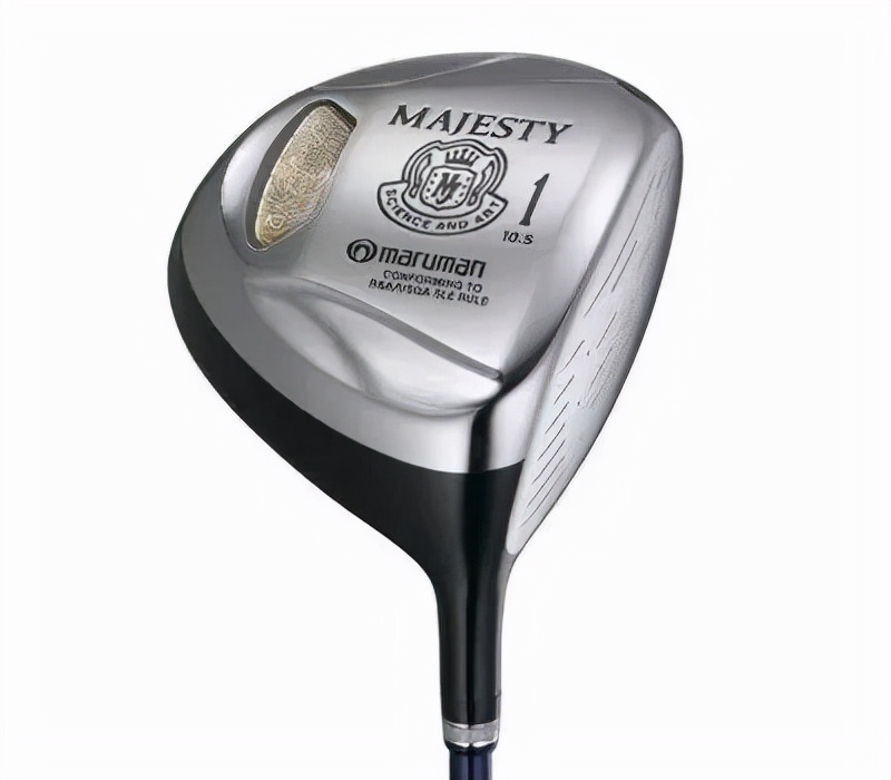 Why choose a Japanese brand when buying golf clubs iNEWS