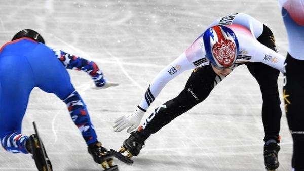 Both loses!Huang Daxian admitted to fouling intentionally but did not ...