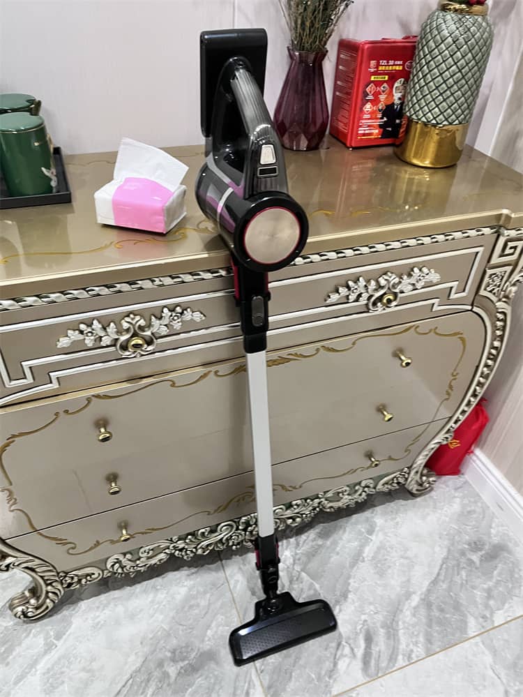 Who can tell me!What are the advantages and disadvantages of Dyson