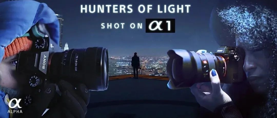 佳能r3逼出索尼 王炸 A1 连专属调色预设都这么强 资讯咖 佳能r3逼出索尼 王炸 A1 连专属调色预设都这么强 资讯咖