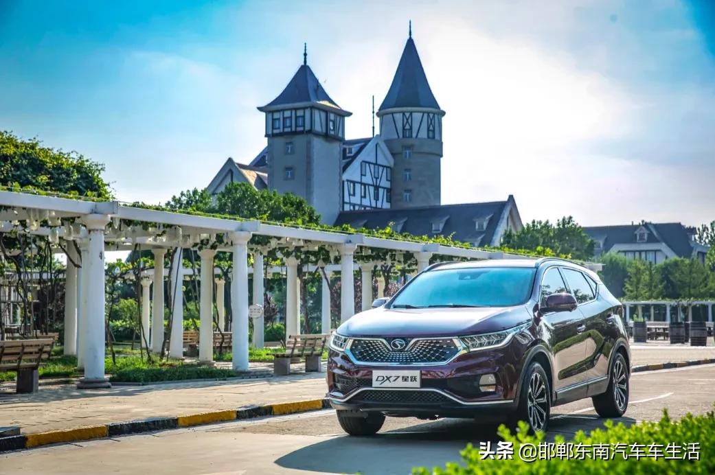 Independent suspension and nonindependent suspension, which one is