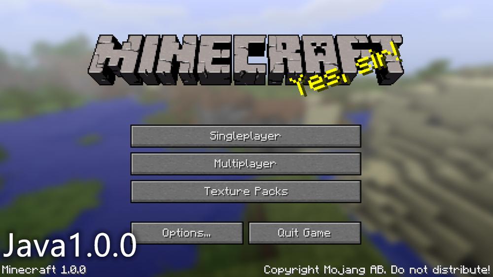 Minecraft终点是什么 打败末影龙后的那段文字 究竟在说什么 Mp头条