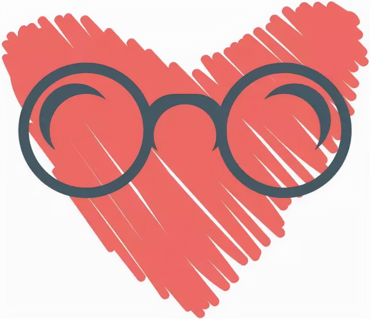 什么是infj型人格 伴侣怎么做能使他们感到幸福 Mp头条