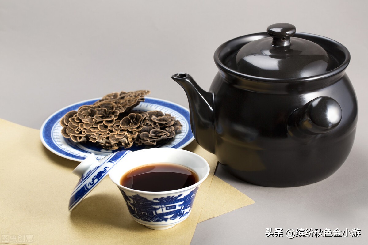 Can Chinese medicine be brought on the plane? iMedia