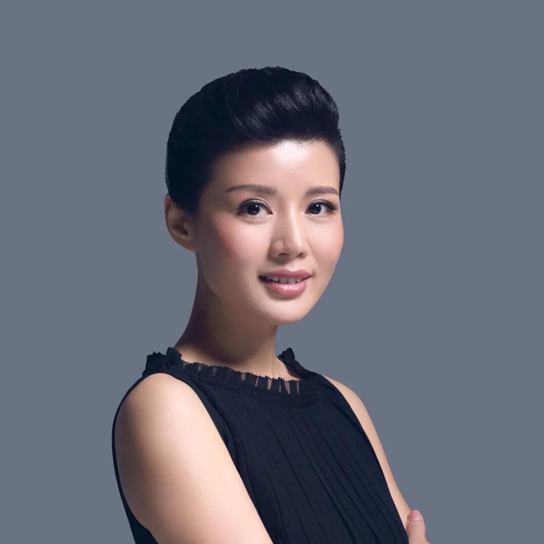 I especially like watching special forces movies, the TV series