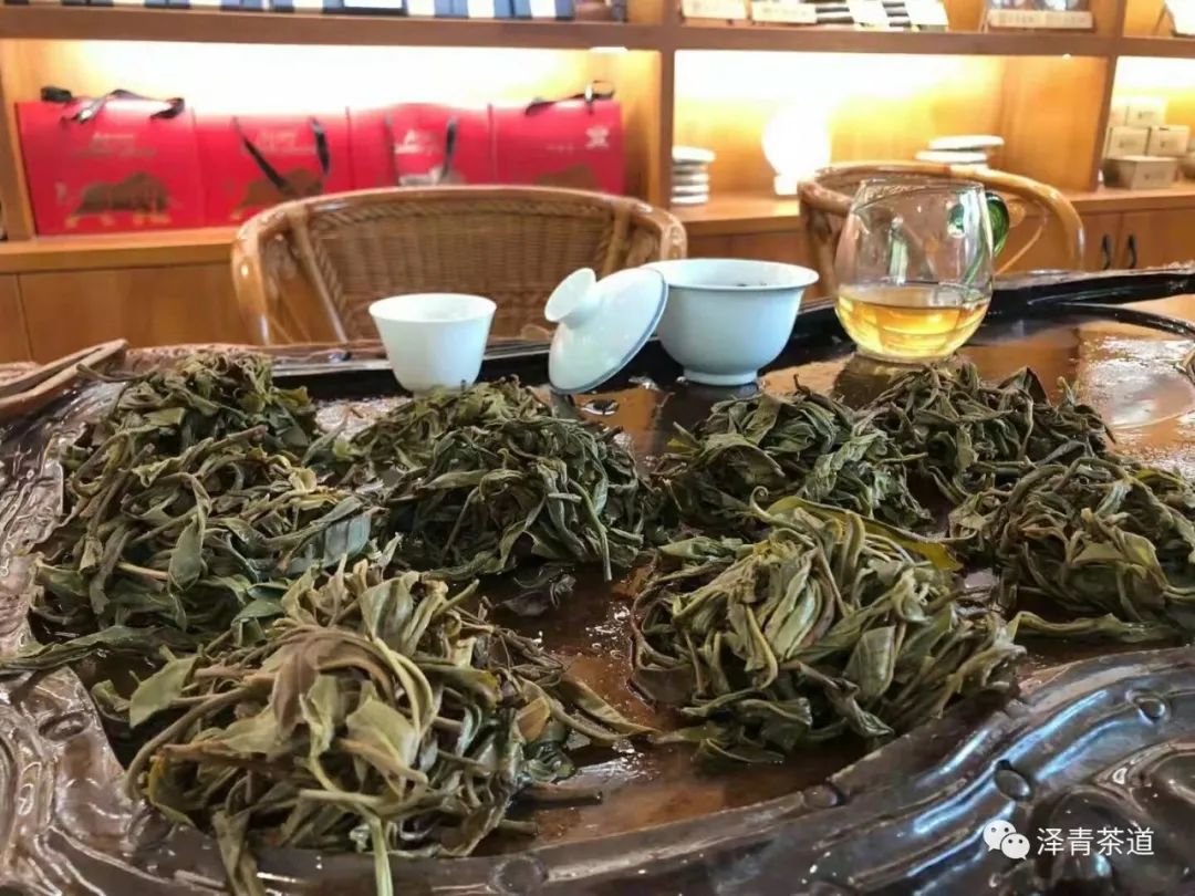 Can I drink tea after its expiry date? iMedia