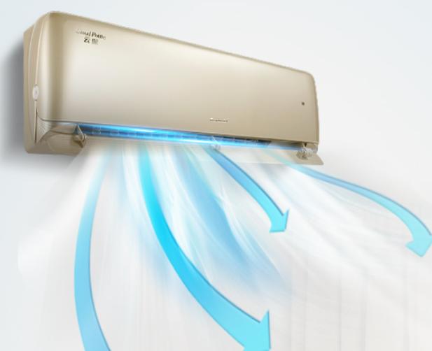 Is Gree air conditioner good quality?Is it costeffective?Which models