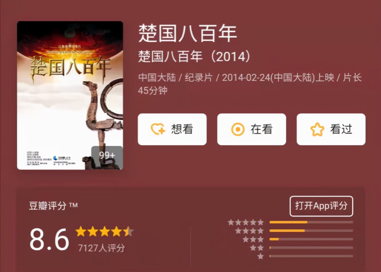 Seven historical documentaries worth watching iMedia