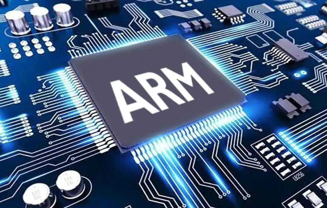 Korea is very confident!Claiming that it will become the world's chip ...