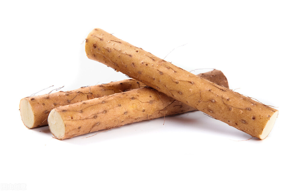 Can't eat tofu with a bad stomach?Reminder If you want to nourish your