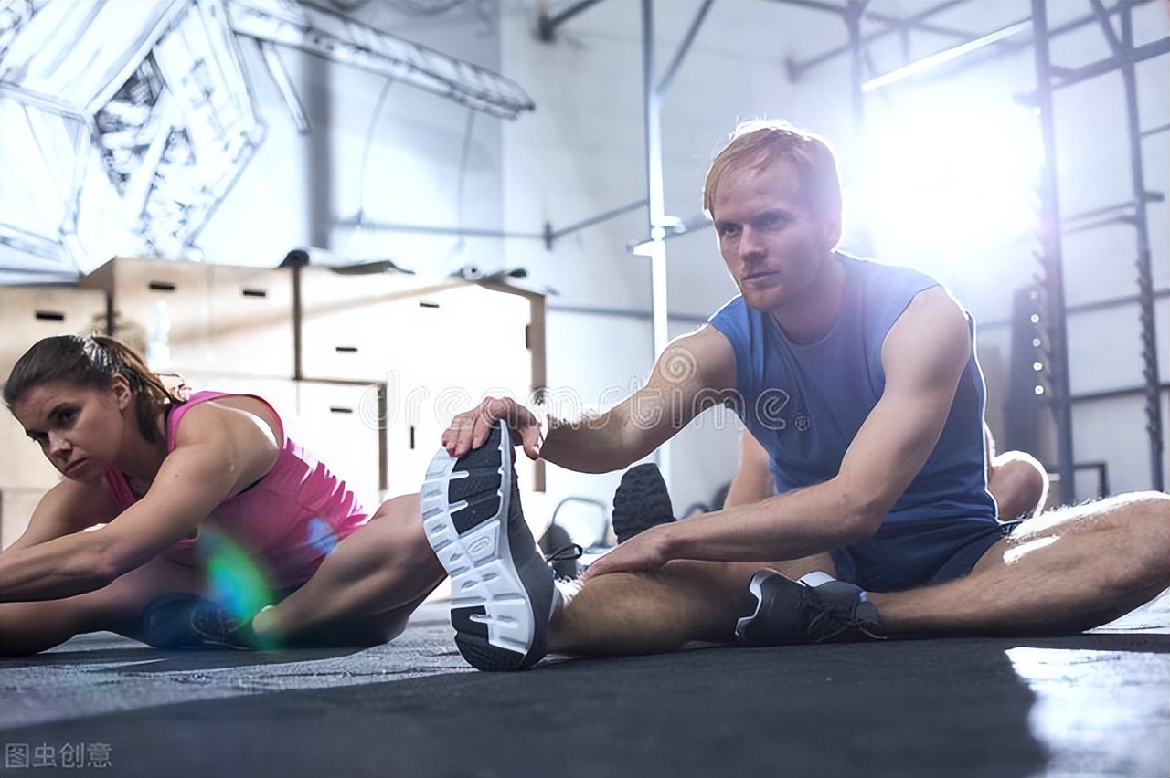 Why Should Middle aged People Do More Strength Training 5 Benefits Tell Why Should Middle aged People Do More Strength Training 5 Benefits Tell