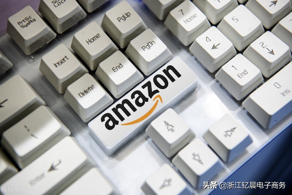 why-did-amazon-sales-suddenly-drop-imedia