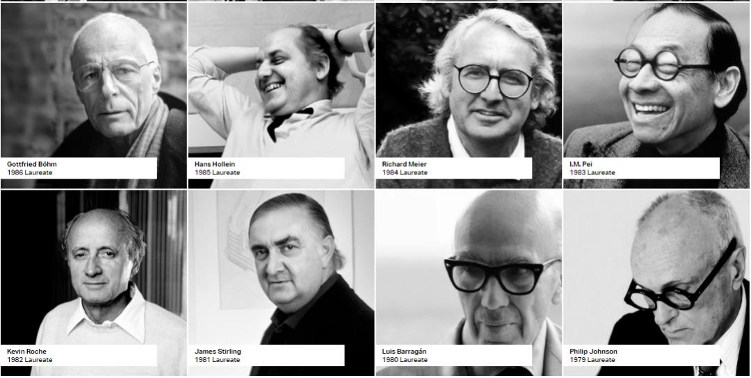 2022 Pritzker Architecture Prize Laureate Francis Carey Portfolio - iMedia