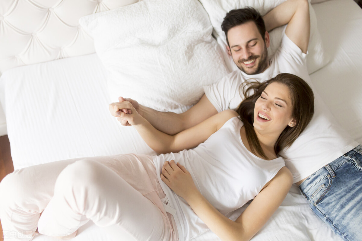 What does yellow sperm mean? iMedia