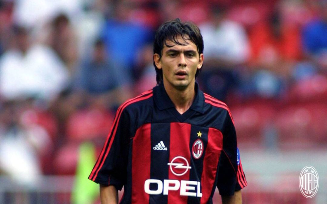 Top 10 slowest football stars iMedia