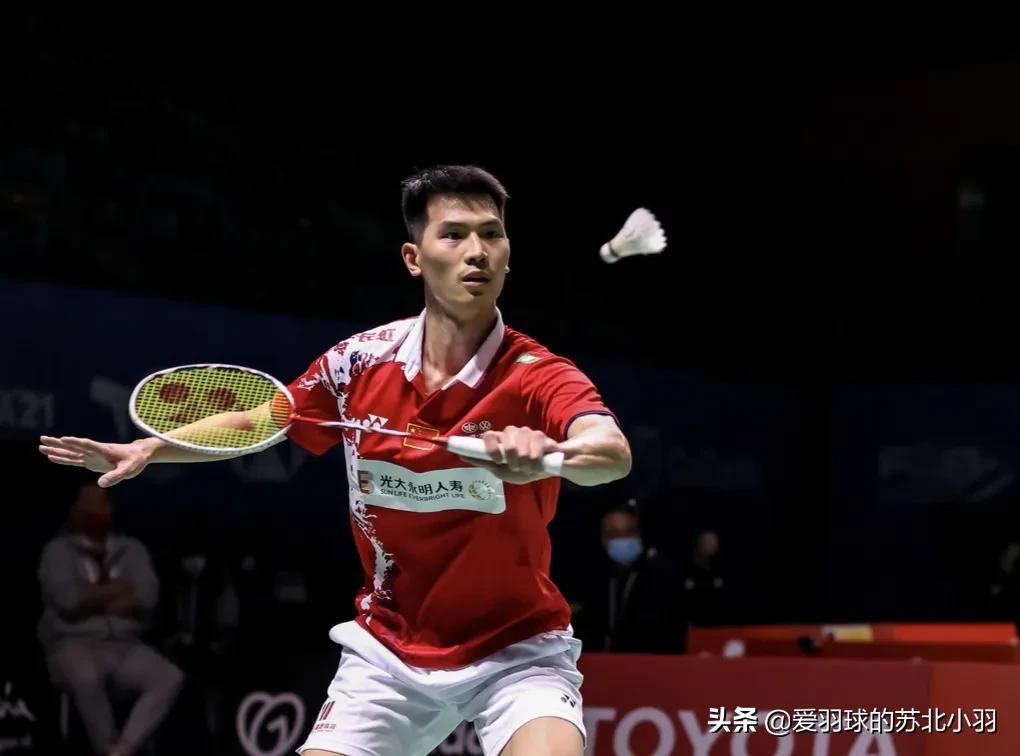 In the World Championships, He Bingjiao, Chen Qingchen/Jia Yifan enter ...