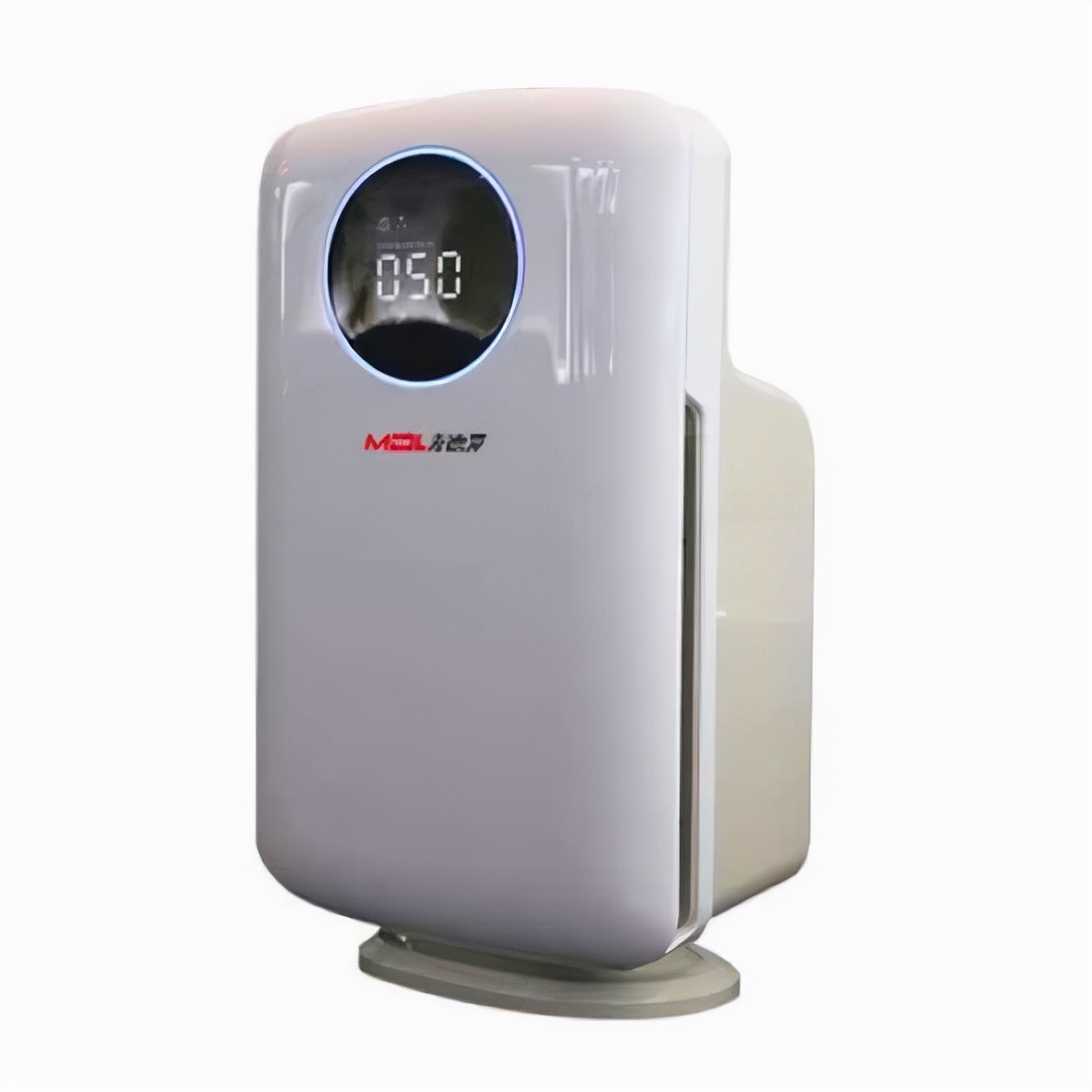 Which air purifier is better?Costeffective air purifier iMedia