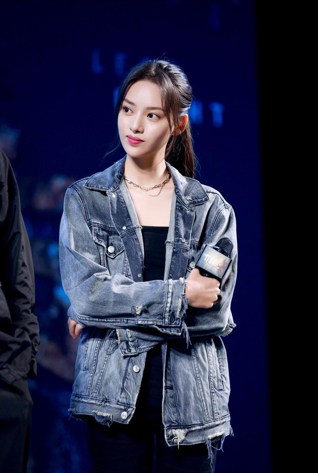 Inventory (snow in the snow) new beauty iMedia