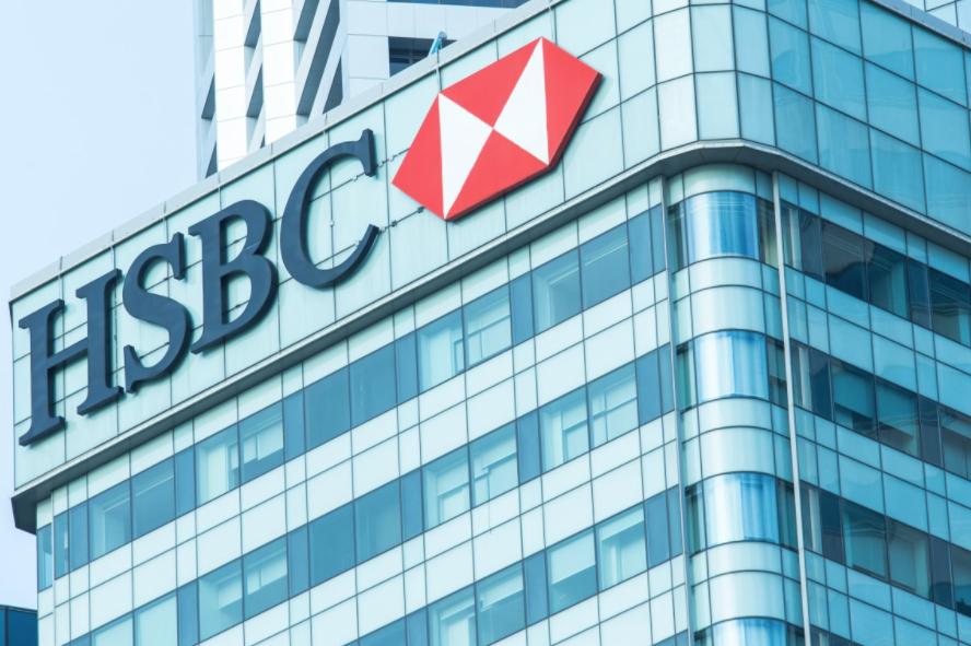 Standard Chartered Bank account opening process and advantages iMedia