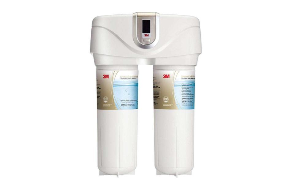 What brand of water purifier is good, good brand introduction iMedia
