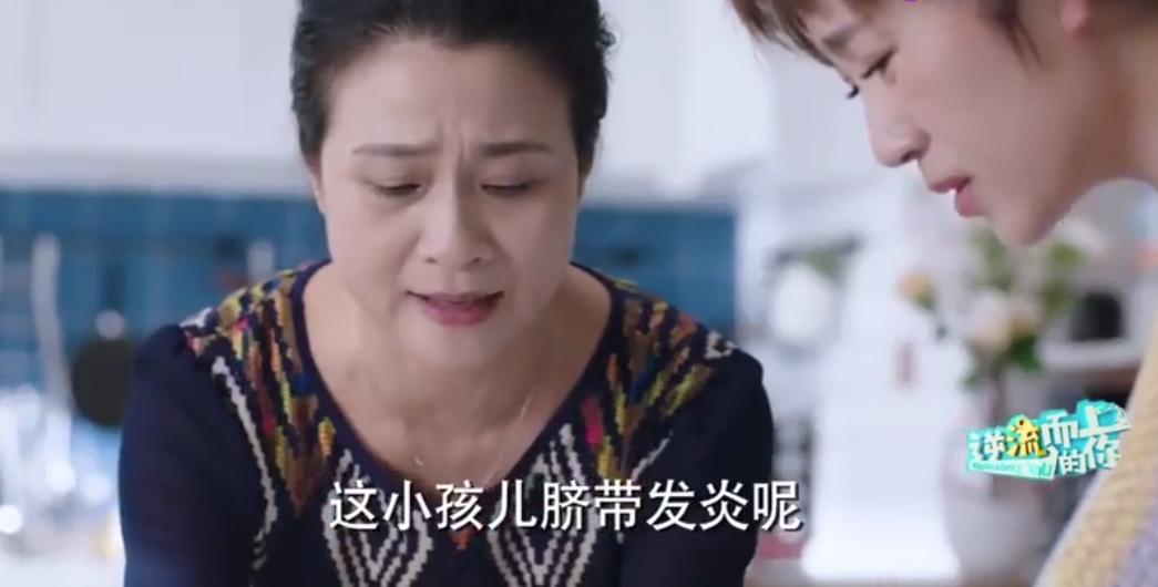 After the birth of a newborn, these 5 important parenting knowledge