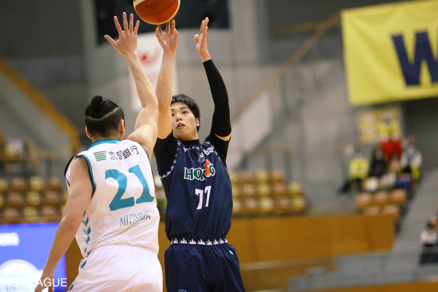 Top 10 most popular sports in Japan as selected by Japanese iMedia