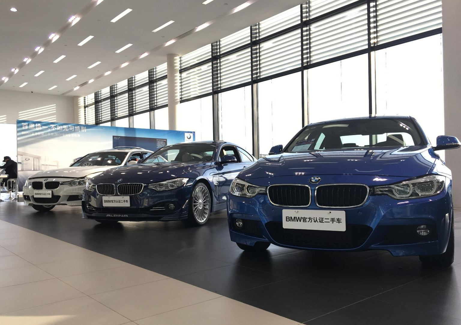 When buying a used car, how many years old is the most costeffective way to buy a used car