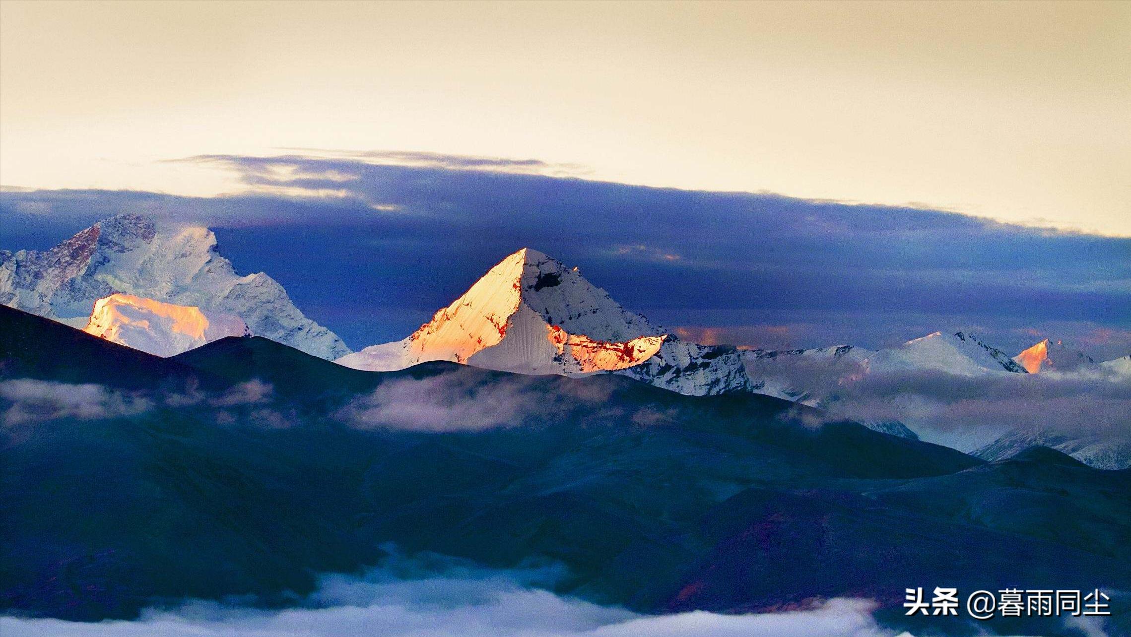 Top 10 Mountains with the Highest Climbing Death Rates in the World