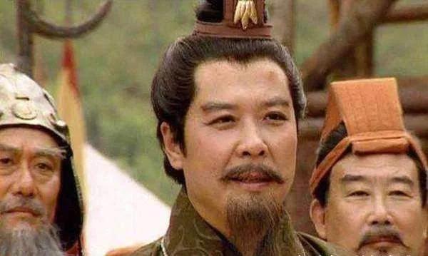 What Is The Difference Between Crouching Dragon And Phoenix Chick Why Does The Phoenix Young Die 