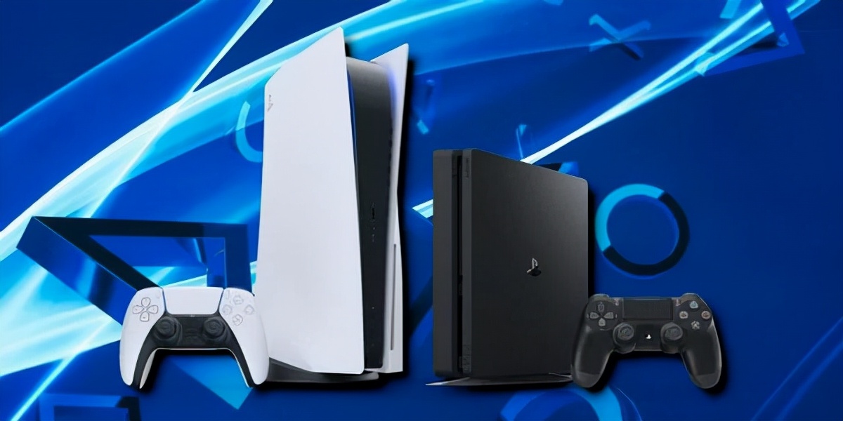 Sony officially says it has no plans to discontinue PS4 production by ...