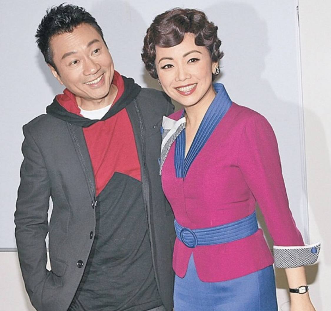 home new year drama china mainland home new year drama china mainland