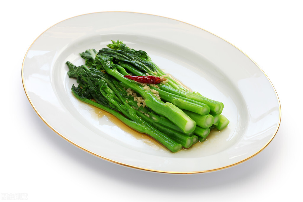 Eat oyster sauce to cause cancer?Is the truth true? iMedia