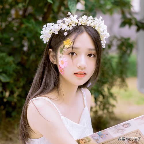 告白是小孩子做的 成年人请直接用勾引 资讯咖