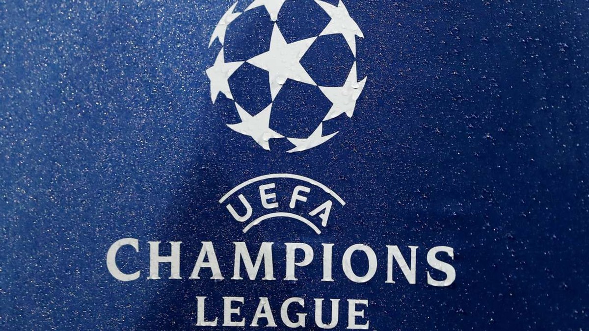 21 22 Uefa Champions League Top Scorer Update In Progress Inews