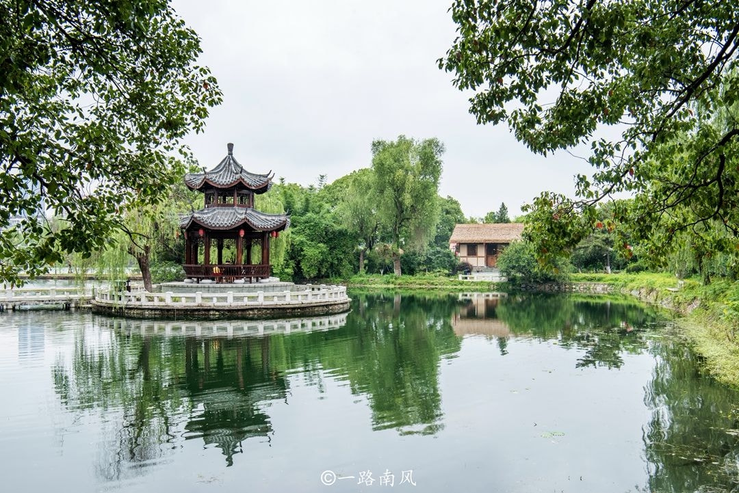 Site new Nanchang dating in Nanchang Shi