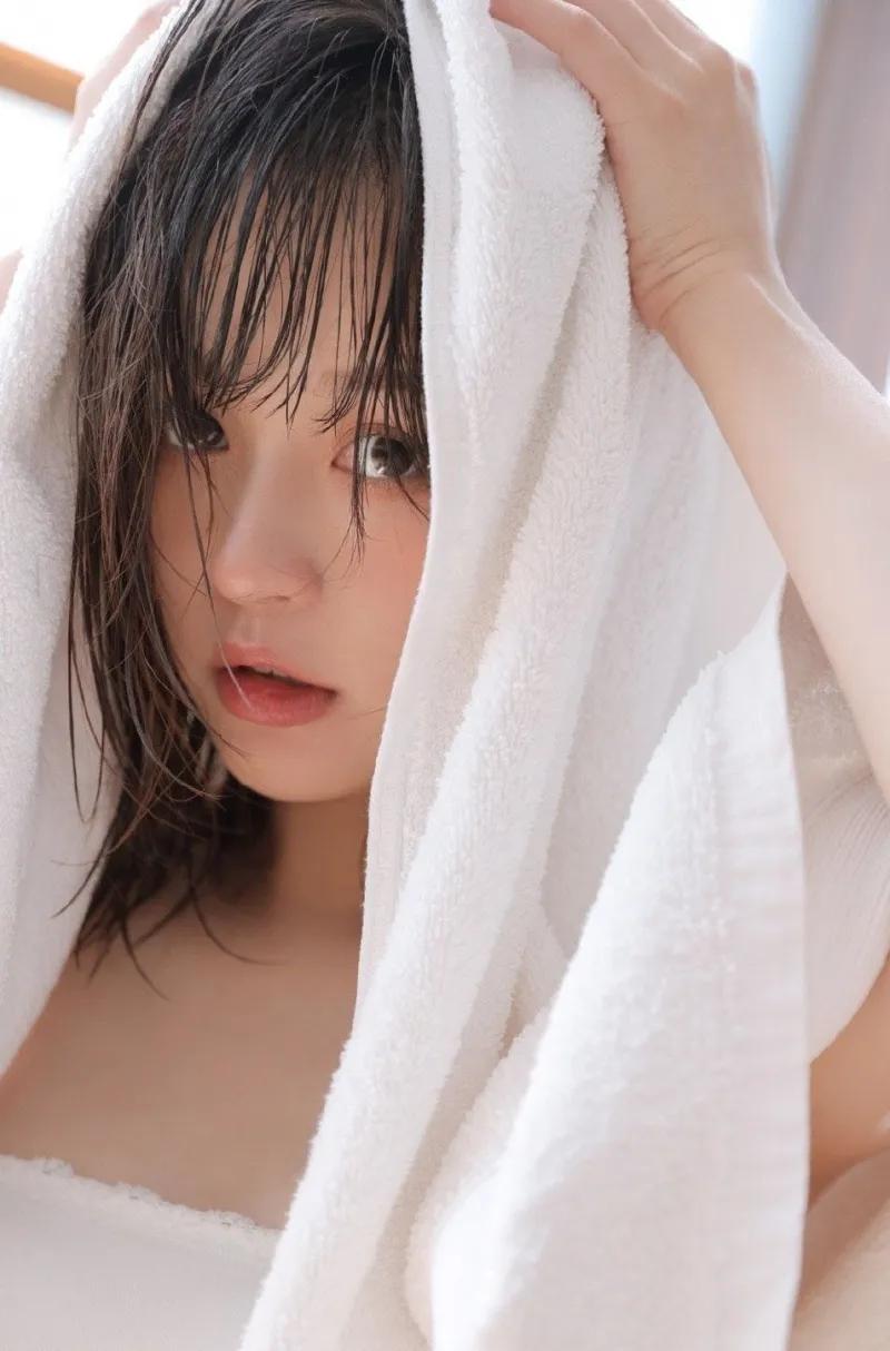 美女写真集 资讯咖