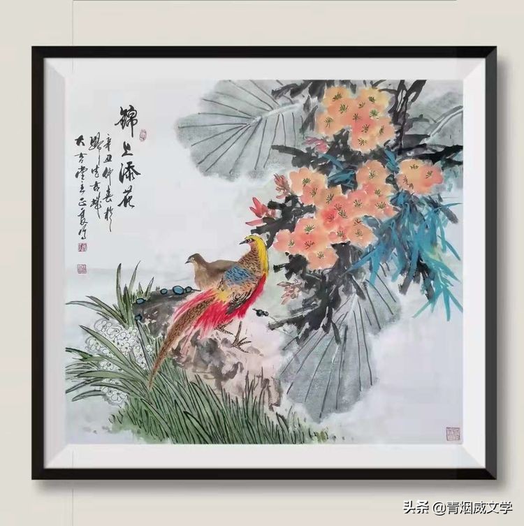 四言诗 人生感悟与壬寅感怀 两首 资讯咖 四言诗 人生感悟与壬寅感怀 两首 资讯咖