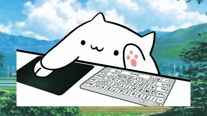 Light Of Faith Eye Of Prodigal Rog Ranger Nx Tkl Gaming Keyboard High Quality Experience Inews
