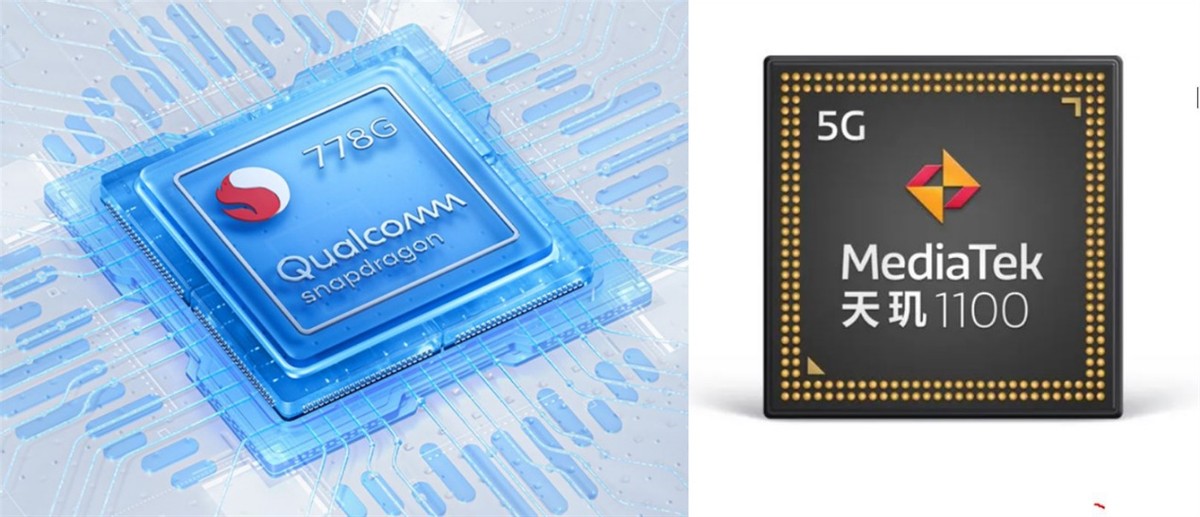 If used as a backup machine, choose iQOO Z5 or Redmi Note10 Pro? - iMedia